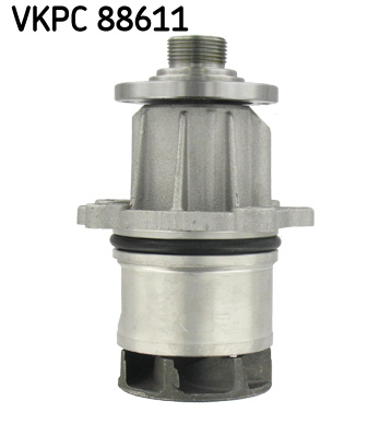 SKF Vízpumpa VKPC88611_SKF